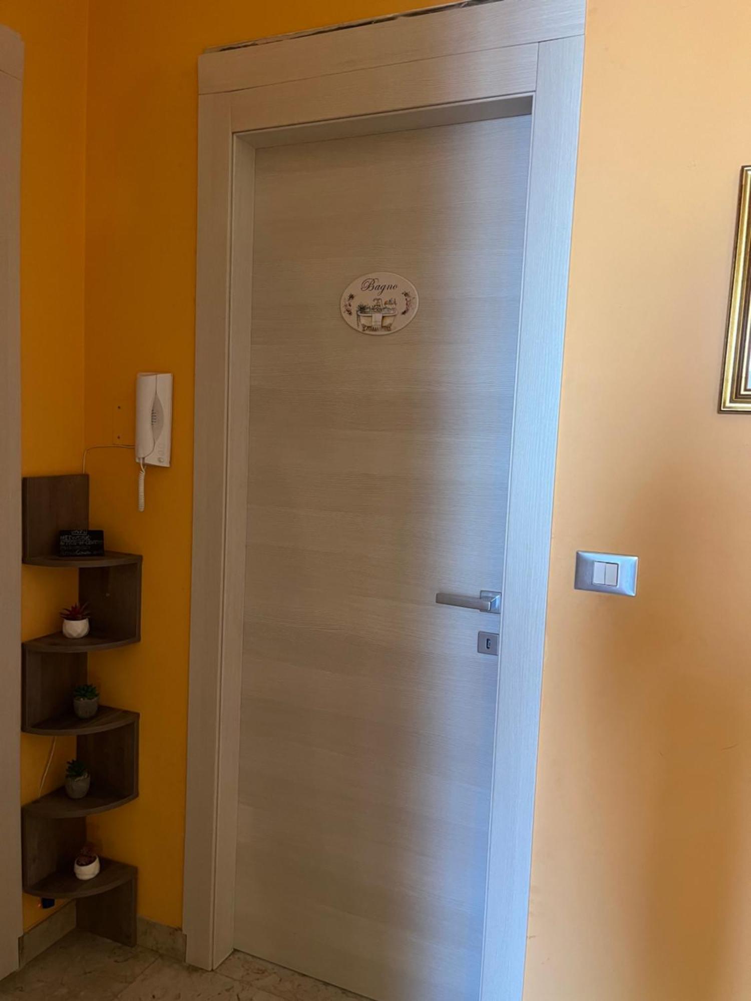 Boutique Affittacamere Attico In Centro Cuneo Zewnętrze zdjęcie